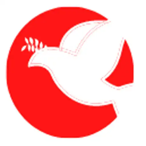 Play Telugu Christian lyrics APK Play Telugu Christian lyrics APK