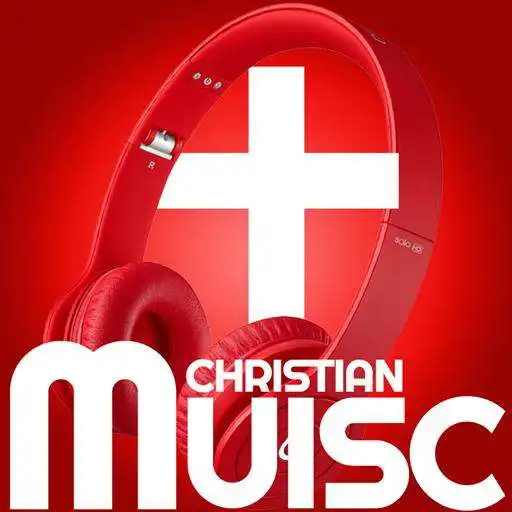 Free play online Telugu Christian Music Play APK
