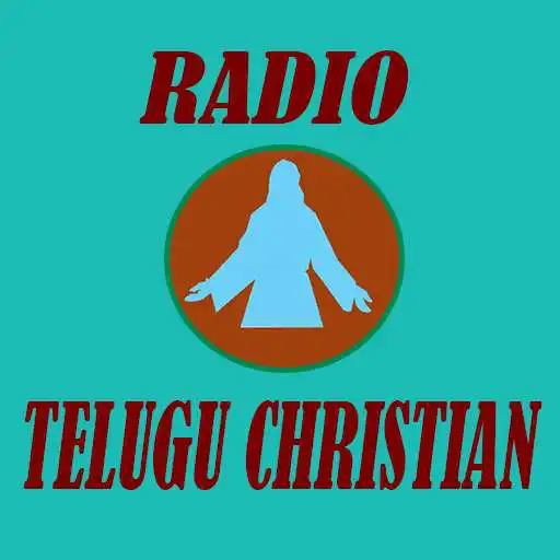 Play Telugu Christian Radio APK Play Telugu Christian Radio APK