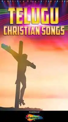 Play Telugu Christian