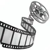 Free play online Telugu Cinema Jumble APK