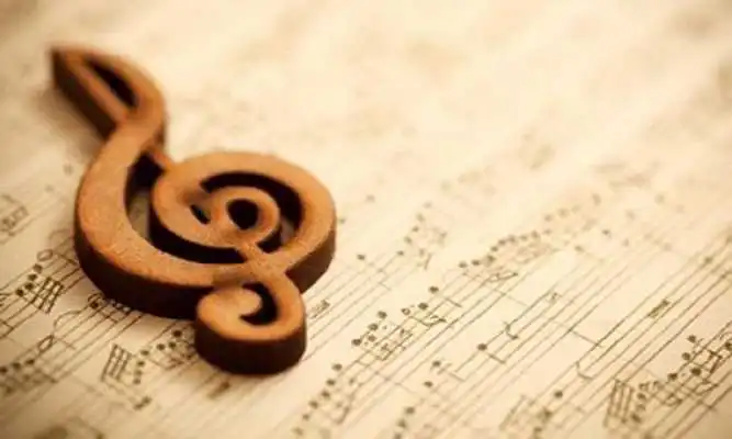 Play Telugu Classical Filmy Songs Play Telugu Classical Filmy Songs