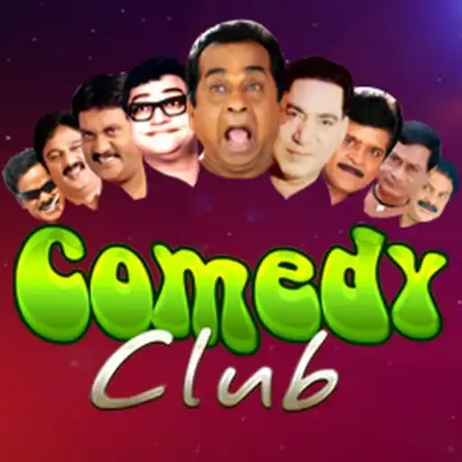 Play Telugu Comedy Videos APK