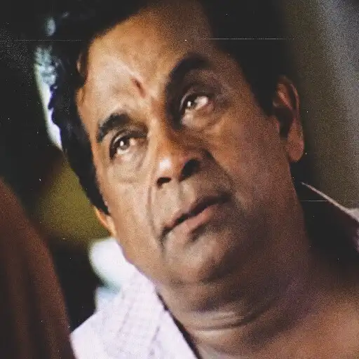 Play Telugu Comedy Videos  Memes APK