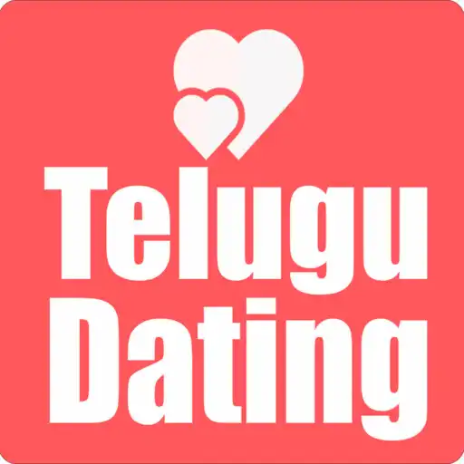 Play Telugu Dating APK Play Telugu Dating APK
