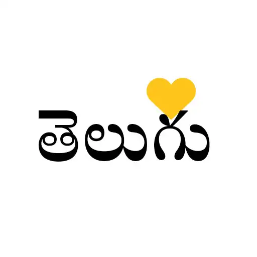 Play Telugu Dating  Live Chat APK