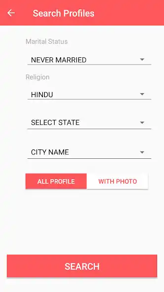 Play Telugu Dating  and enjoy Telugu Dating with UptoPlay