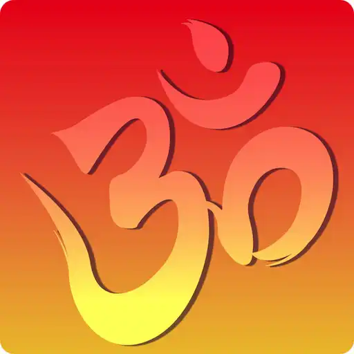 Play Telugu Devotional APK Play Telugu Devotional APK