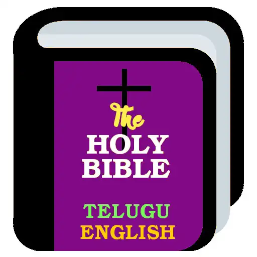 Play Telugu English Bible Offline APK Play Telugu English Bible Offline APK