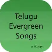 Free play online Telugu Evergreen Video Songs APK