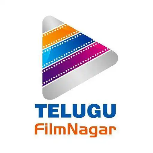 Play Telugu Filmnagar APK Play Telugu Filmnagar APK