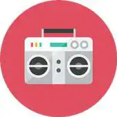 Free play online Telugu FM Radio 24X7 APK