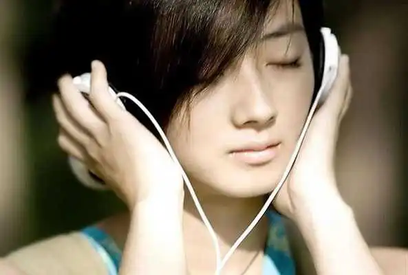 Play Telugu FM Radio 24X7