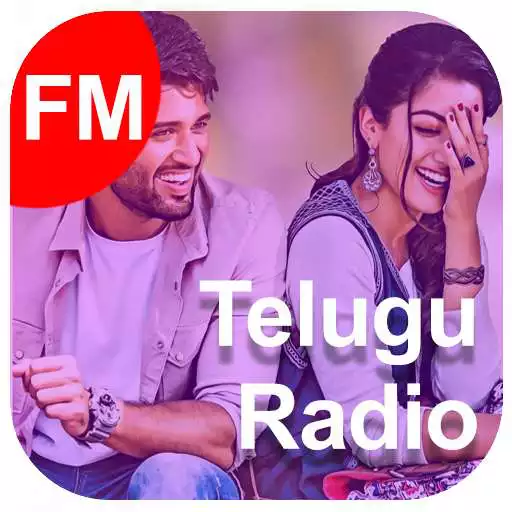 Play Telugu FM Radio APK Play Telugu FM Radio APK