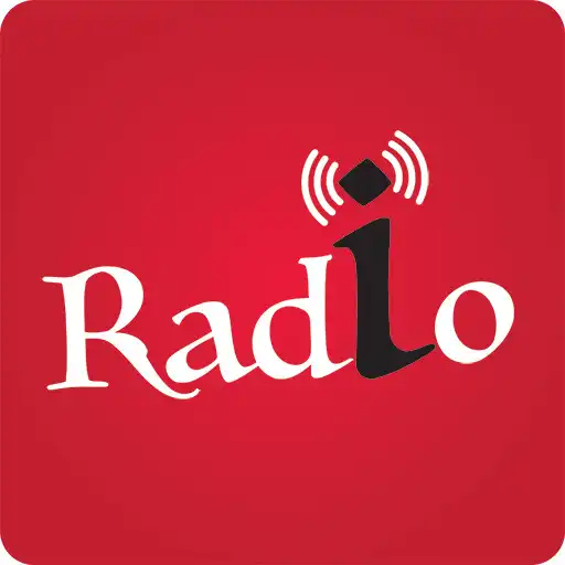 Play Telugu FM Radios HD APK