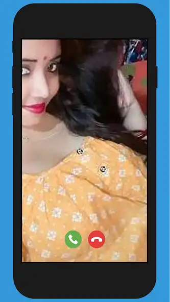 Play Telugu Girls Chat as an online game Telugu Girls Chat with UptoPlay