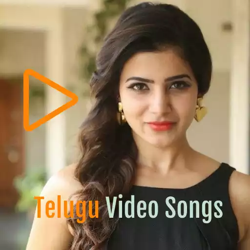 Play Telugu HD Video Songs APK Play Telugu HD Video Songs APK