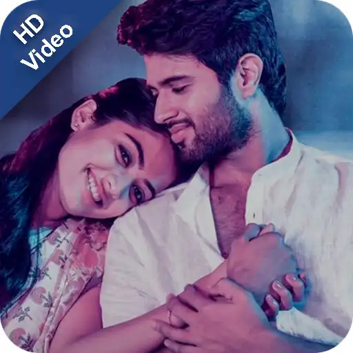 Play Telugu Hits - Movie Songs APK