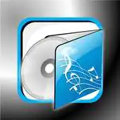 Free play online Telugu Hit Songs APK