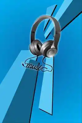 Play Telugu Hit Songs