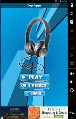 Play Telugu Hit Songs