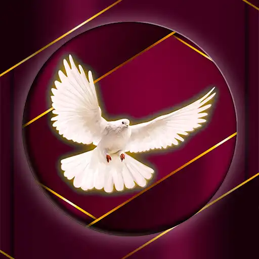 Play Telugu Jesus Songs APK