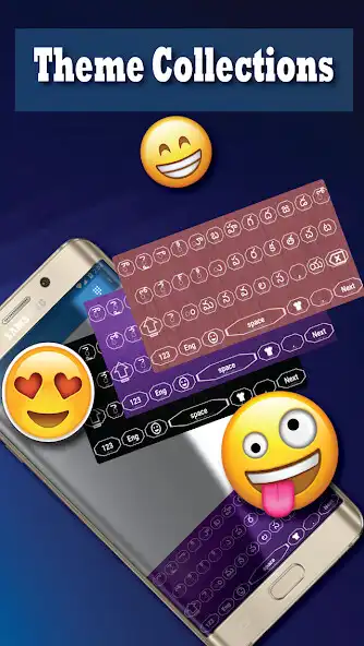 Play Telugu Keyboard BT  and enjoy Telugu Keyboard BT with UptoPlay