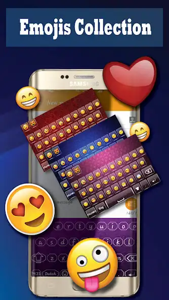 Play Telugu Keyboard BT as an online game Telugu Keyboard BT with UptoPlay