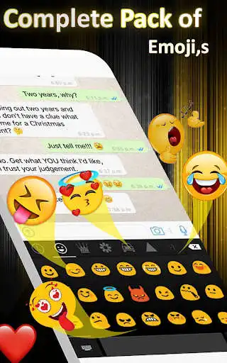 Play Telugu Keyboard :Fast Telugu Typing  and enjoy Telugu Keyboard :Fast Telugu Typing with UptoPlay Play Telugu Keyboard :Fast Telugu Typing  and enjoy Telugu Keyboard :Fast Telugu Typing with UptoPlay