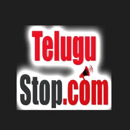 Play Telugu Local News Videos App APK Play Telugu Local News Videos App APK