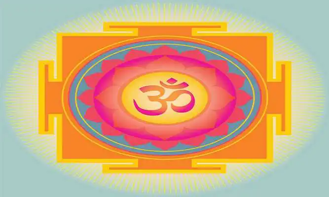 Play Telugu Mandukya Upanishad