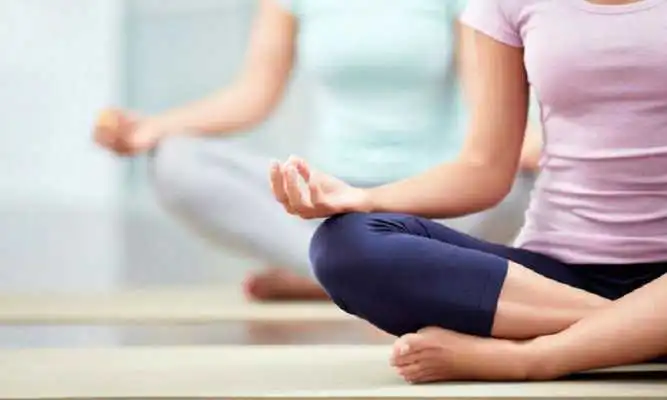 Play Telugu Mandukya Upanishad