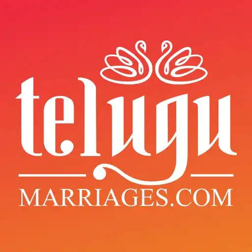 Play Telugu Marriages APK