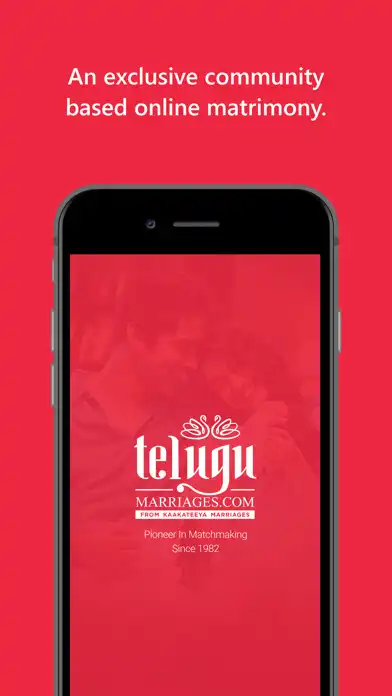 Play Telugu Marriages  and enjoy Telugu Marriages with UptoPlay