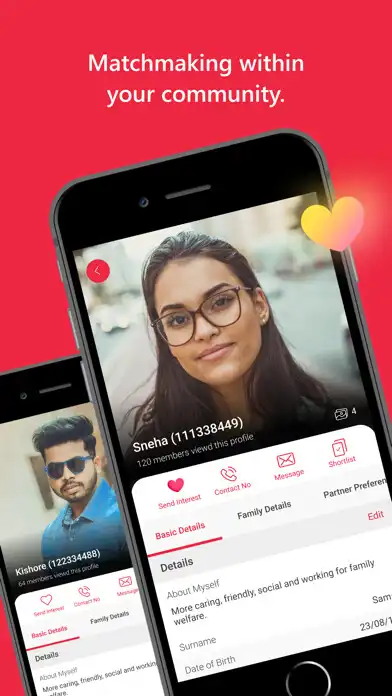 Play Telugu Marriages as an online game Telugu Marriages with UptoPlay