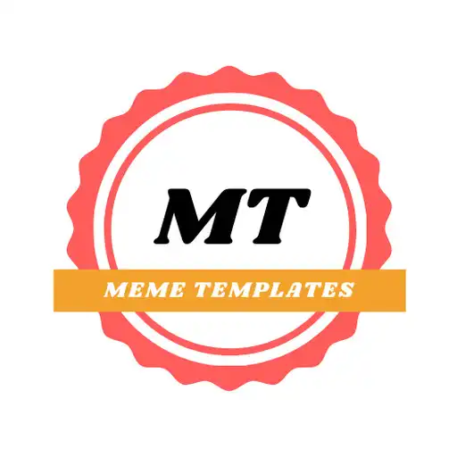 Play Telugu Meme Templates APK