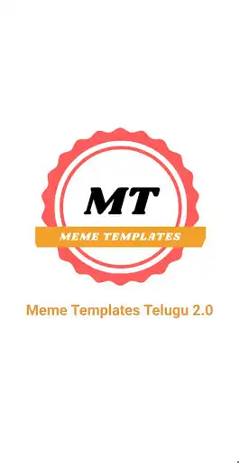 Play Telugu Meme Templates and enjoy Telugu Meme Templates with UptoPlay Play Telugu Meme Templates and enjoy Telugu Meme Templates with UptoPlay