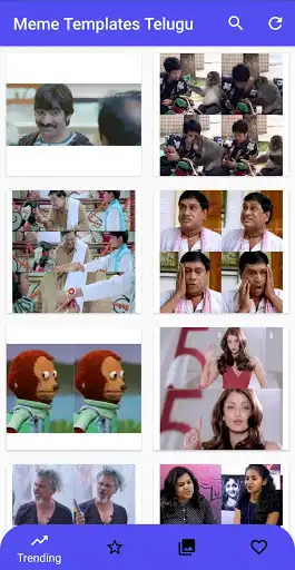 Play Telugu Meme Templates as an online game online Telugu Meme Templates with UptoPlay com.greedyx.telugutemplatesraja Play Telugu Meme Templates as an online game Telugu Meme Templates with UptoPlay