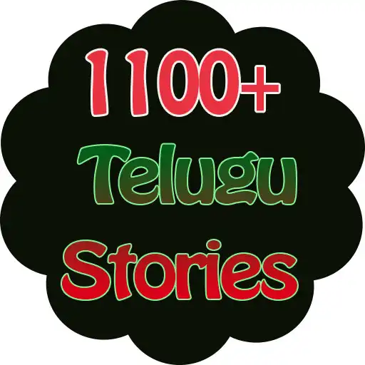 Play Telugu Moral Stories APK Play Telugu Moral Stories APK
