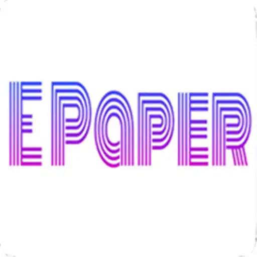 Free play online Telugu News E paper APK