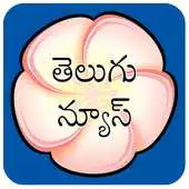 Free play online Telugu News - Telangana  AP . APK