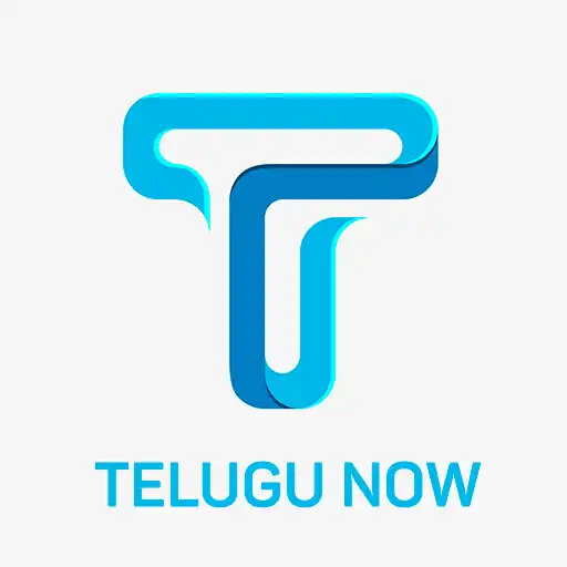 Play Telugu Now (Telugu Short News) APK Play Telugu Now (Telugu Short News) APK