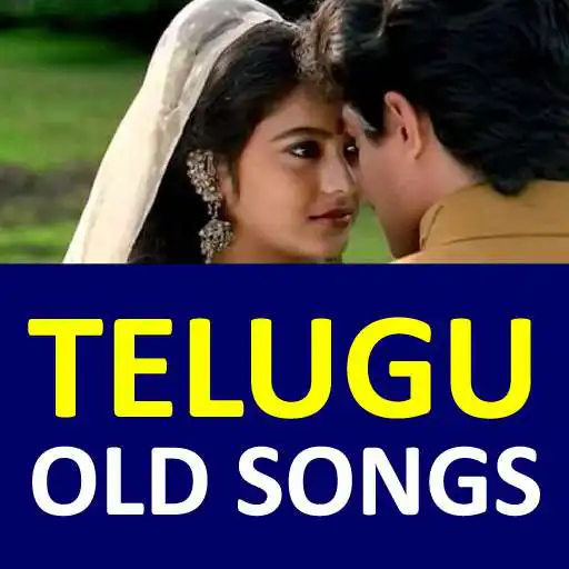 Play Telugu Old Hit Songs APK