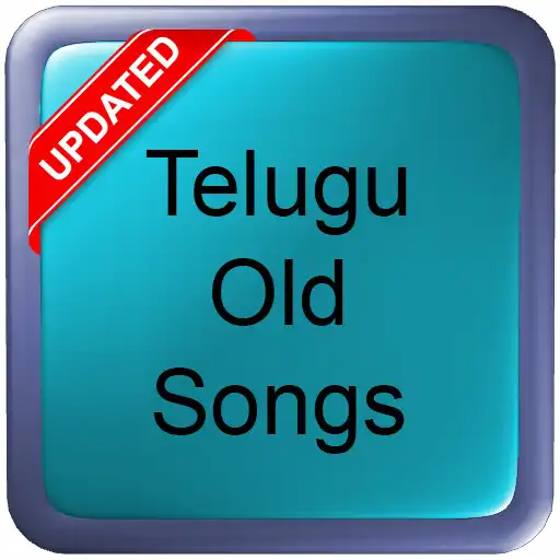 Play Telugu Old Songs APK Play Telugu Old Songs APK