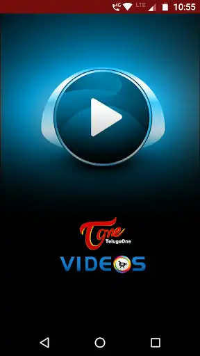 Play TeluguOne Videos  and enjoy TeluguOne Videos with UptoPlay