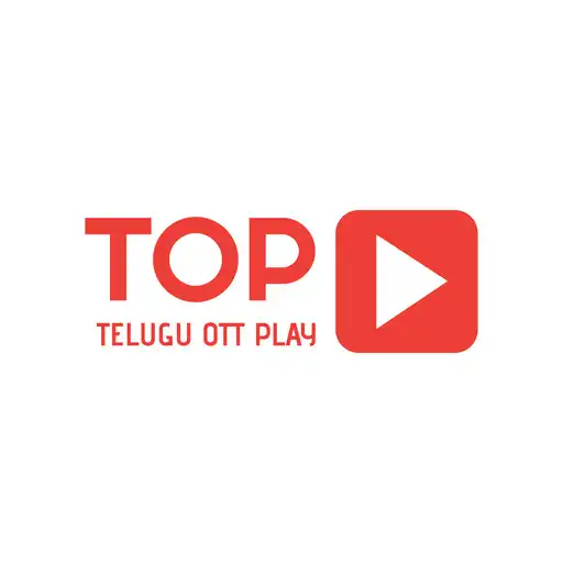 Play Telugu OTT Play APK Play Telugu OTT Play APK