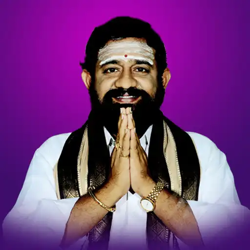 Play Telugu Panchangam Calendar2022 APK
