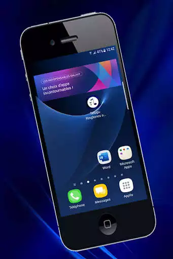 Play Telugu Ringtones and Sounds  and enjoy Telugu Ringtones and Sounds with UptoPlay