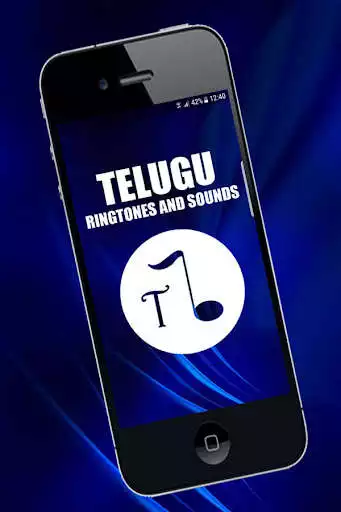 Play Telugu Ringtones and Sounds as an online game Telugu Ringtones and Sounds with UptoPlay