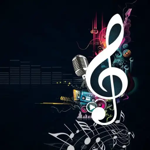 Play Telugu Ringtones Wallpapers APK Play Telugu Ringtones Wallpapers APK